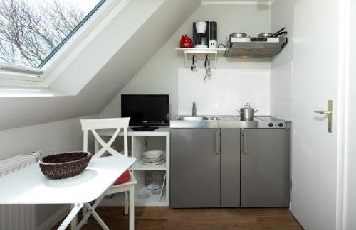 Haus Delft Ilmenau - Foto 3