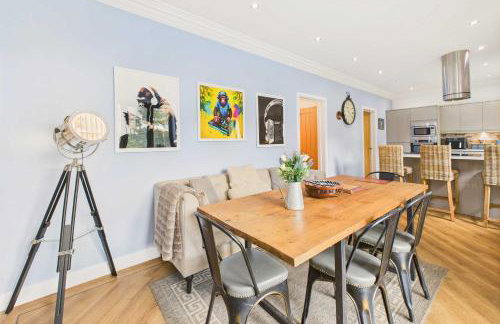 Host & Stay - Church Lane - Photo 2