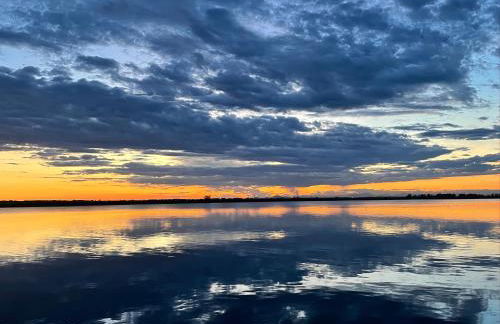 Albarella Family Villa with Private Pool and Garden - Foto 51