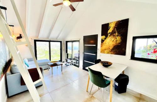 Mar a Vista by Your Madeira Rentals - Photo 11