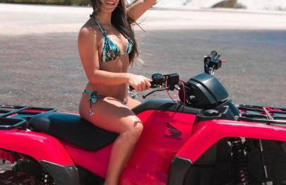 Verano House BF - Foto 39