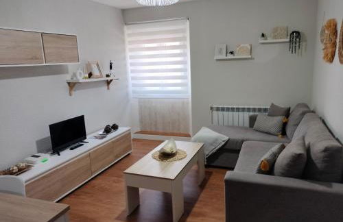 Casa Tito 2 - Foto 1