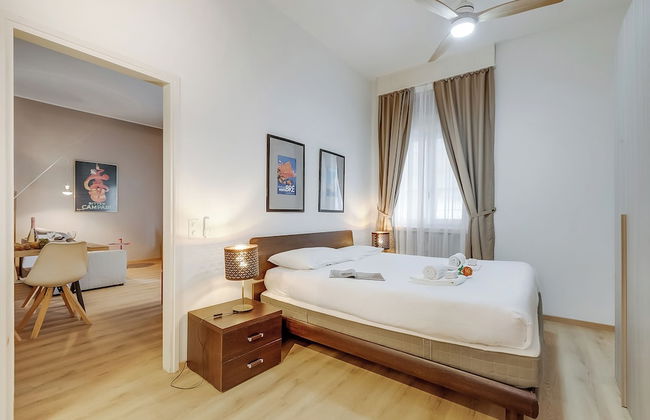 Valentina Home - Foto 4