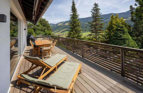 Wald Lounge - Foto 40