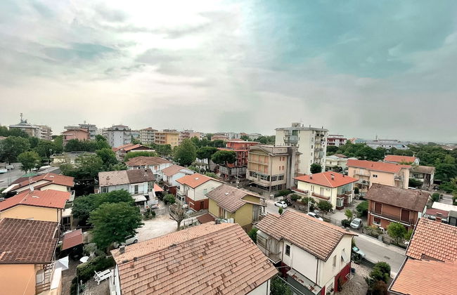 Hotel Sara - 2 Guests Room - n 13 - Foto 24