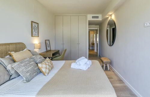 Bonavista Begur - Foto 14