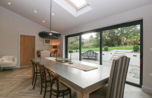 Tawny Cottage - Photo 13