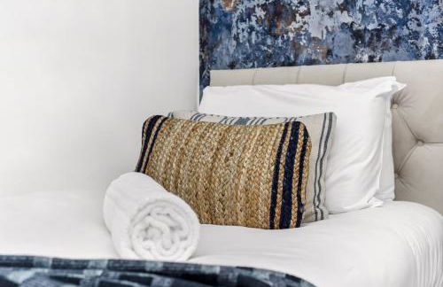 Tranquil 3 BR Escape For Families or Groups - Foto 22