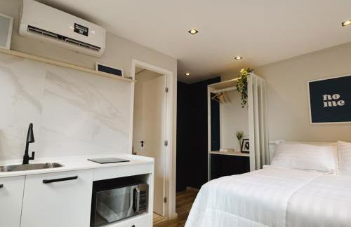 Apê Metrô Paulista - Foto 84