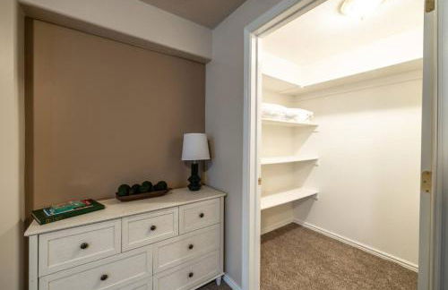 Great Green Mountain Retreat - Foto 62