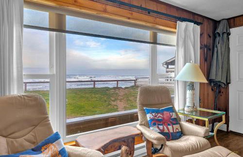 Seaside Escape - Foto 1