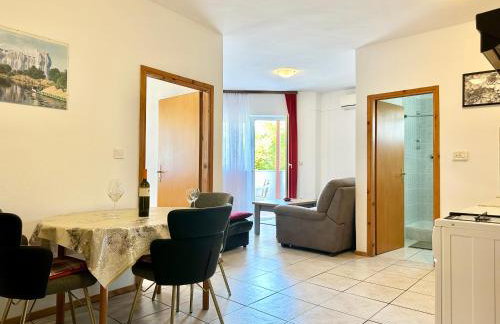 Apartments Dugonjić - Foto 8