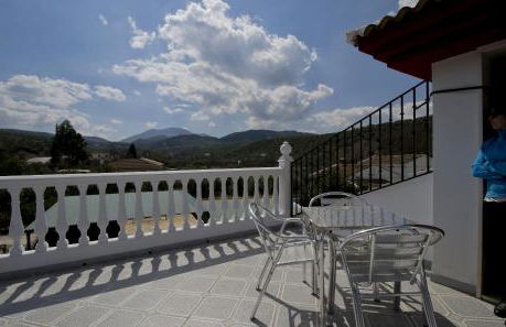 Villa Frasquita - Foto 33