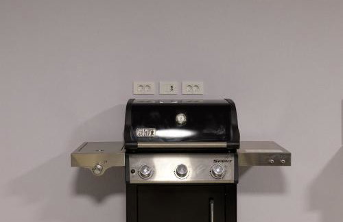 Villa Savrani by Istrialux - Foto 30