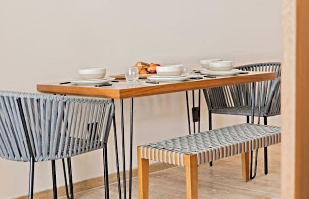 Erena Tulum - Photo 2