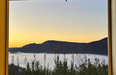 Vacation Home Amore - Foto 36