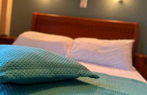 Apollon Palace Kefalonia - Foto 54