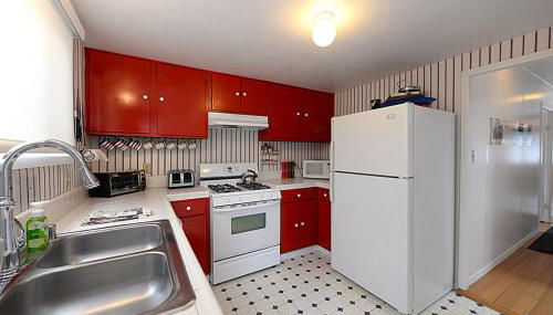 219CL 219 Claressa Ave - Foto 5