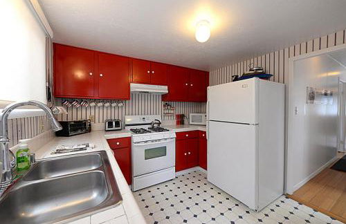 219CL 219 Claressa Ave - Foto 5