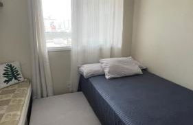 Apartamento praia das Astúrias - Foto 28