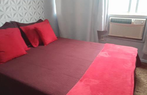 Apartamento da Lê - Foto 22