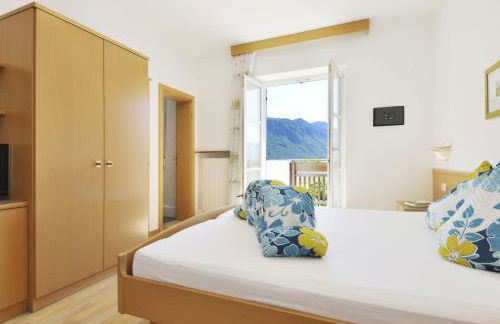 Apartment Neuhaus by Interhome - Foto 7