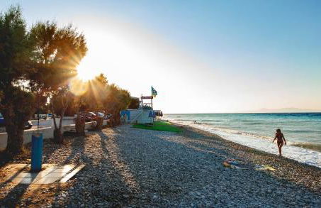 CHAMBRE JAUNE - Foto 43