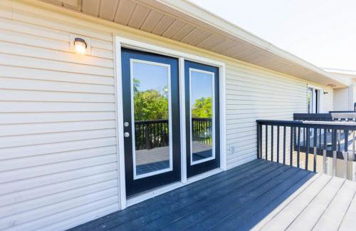 Bobby Knight Hall - Foto 26