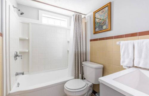 Exclusive NEW Listing! Maple Heights Charm - Photo 19