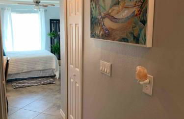 Quaint Coastal Pool Home on Florida's Space Coast - Foto 40