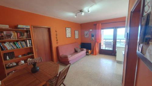 FINCA LA JORADITA - Foto 4