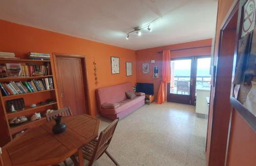 FINCA LA JORADITA - Foto 4