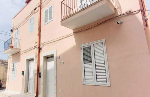 Casa O Sole mio - Foto 10