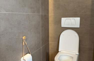 Toscana Suite - Wellness Loft - Foto 24