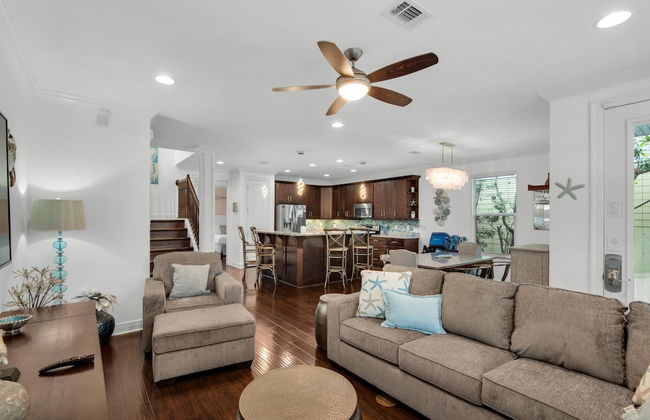 Just for Fun - Foto 32