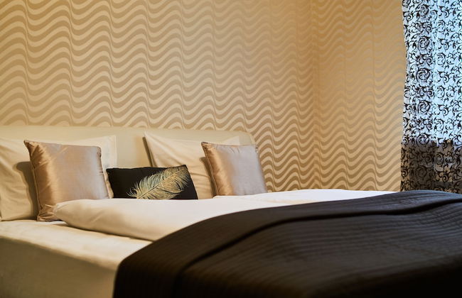 Nikita Apartment - Foto 10