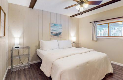 Dreams on the Lake - Foto 16