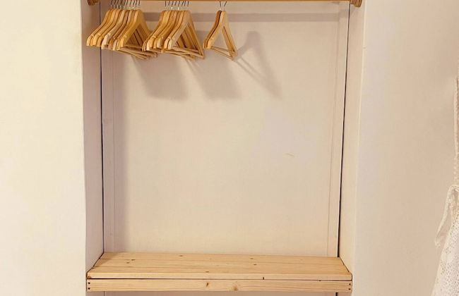 Travellers And Hikers Delight 2, Next To Sougia - Foto 30