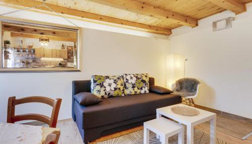 guesthouse LIPA - Foto 4