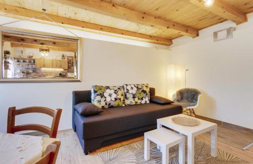 guesthouse LIPA - Foto 5