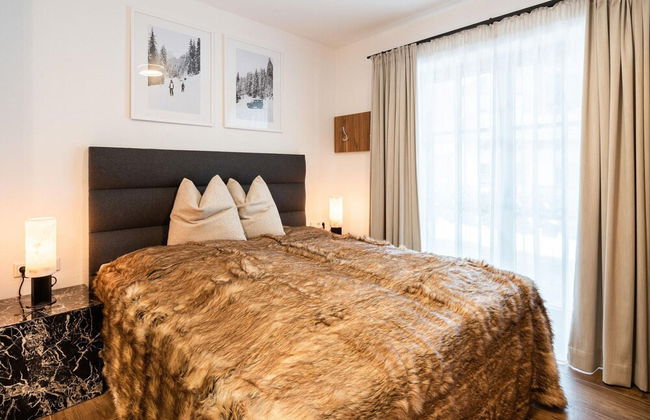 Premium Chalet With Sauna on a Sunny Slope - Foto 11