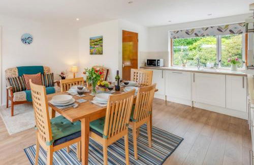 3 Bed in Dronfield oc-dcelle - Foto 10