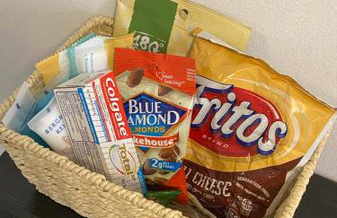 Apart Studio West NY 12Mints From NYCity Times Square - Foto 8