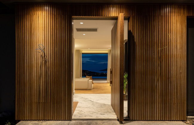 Hills Deluxe - Foto 21