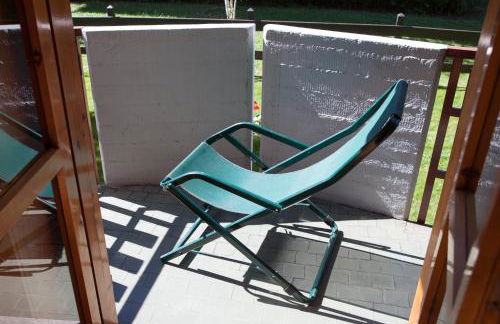 La Fleur, Morgex - Foto 9