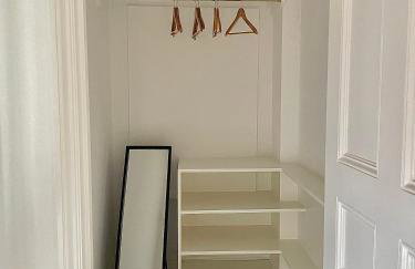 Denham Mount - Photo 30