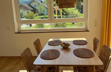 Ferienwohnungen Rössle - Foto 18