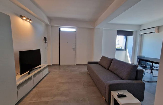 A Casa di Diego-appartamento Fronte Mare Vicino al Centro Storico di Catania - Foto 14