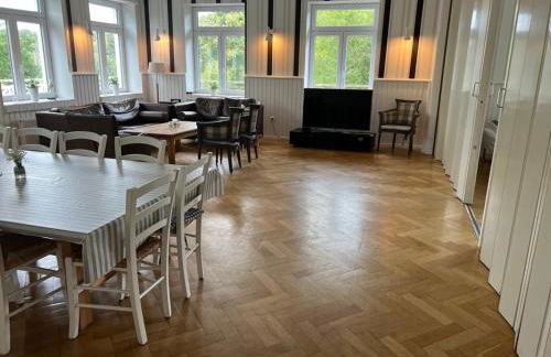 Ferienhaus Glücksburg - Foto 6