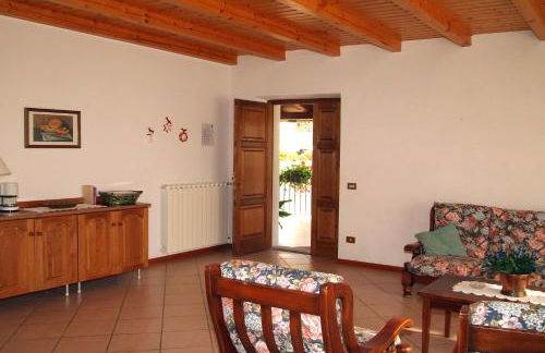 Agriturismo Poderino - Foto 9